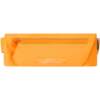 Xtep Running Waist Bag Women's Sports Lightweight 2026 Spring Men's Running Special Mobile Phone Bag Outdoor Cycling Bag
