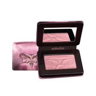 Kaleidos Kaleidos Smoked Lace Blush