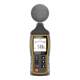 Shendawei Noise Meter Decibel Industries Digital Noise Tester Noise Detector Sound Level Meter