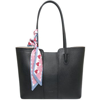 Ocon tote bag 2025 women's commuting shoulder bag