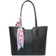 Ocon Tote Bag 2025 Women's Commuting Shoulder Bag