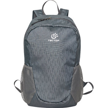 Tectop foldable ultra-light sports bag skin bag