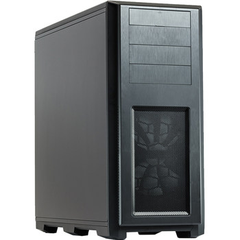 Server host simulation simulation computational chemistry