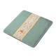 Buy 1 get 1 free! Electric heating moxibustion pad