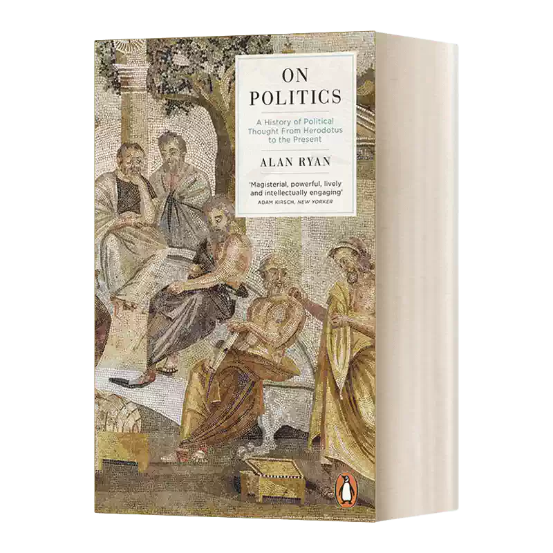 牛津图解文艺复兴历史英文原版The Oxford Illustrated History of the