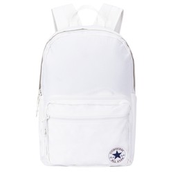 Converse children's schoolbags 2024 new junior high school and primary school students backpacks backpacks for boys and girls