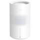 Mijia Silent Fogless Humidifier 3 Double Antibacterial