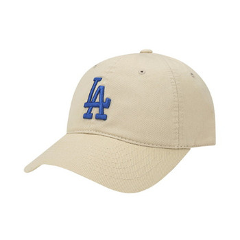 South korea mlb hat ny yankees men's sun protection
