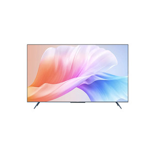 High color accuracy high brush TV 50 inches Skyworth