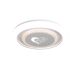 2026 New Full Spectrum Bedroom Lamp