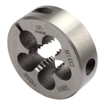Imported machine plate teeth automatic lathe outer diameter straight handle