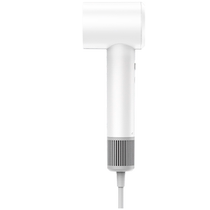 Xiaomi Mijia High Speed ​​Hair Dryer H501SE Household Negative Ion Hair Care Quick Drying High Wind Hair Dryer 1891