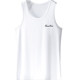 Modal cotton ice silk with an icy feel that won’t deform for three years