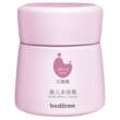 Bedeme baby moisturizer baby cream moisturizing milk moisturizing multi-effect cream skin care toddlers and children's face cream four seasons