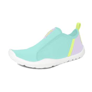 Decathlon indoor fitness shoes training shoes squat shoes yoga snorkeling shoes women's weightlifting comprehensive training shoes men's deadlift IVS1