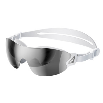 Youmei large frame high definition anti-fog swimming goggles
