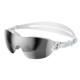 Youmei large frame high definition anti-fog swimming goggles