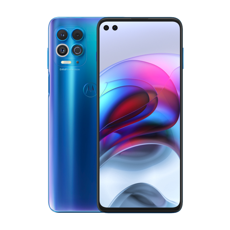 Jade Color & Liuguang【   8+ 256 As low as 2199 element 】 Motorola   motorola   edge s   high pass snapdragon  870   64 million around Six Photograph   5000 mAh Battery   5G flagship mobile phone