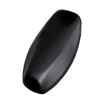 Waterproof motorcycle seat cushion cover | over 1,000 additional purchases