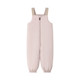 Danish MINIATURE children's clothing baby overalls