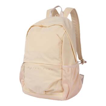 Xtep backpack women 2025 summer new style