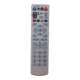 Suitable for ZTE TV set-top box remote control. The same picture can be used universally.