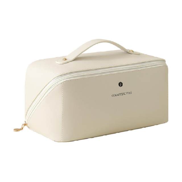 Tianzong Storage Bag New Portable Large Capacity