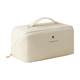 Tianzong Storage Bag New Portable Large Capacity
