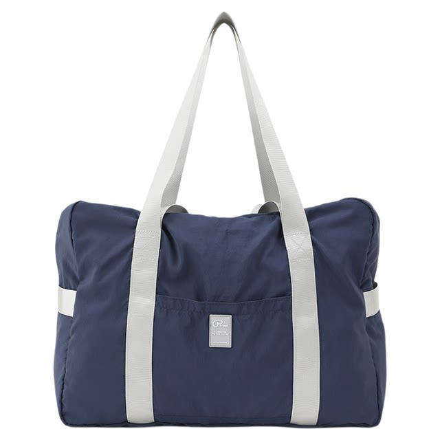 Travel storage foldable travel bag duffle bag large size