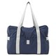 Travel storage foldable travel bag duffle bag large size