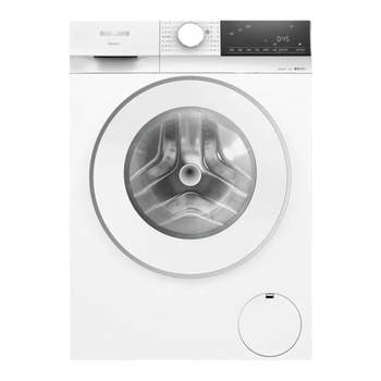Wg52e1u00w drum fully automatic washing machine