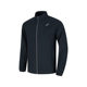 ASICS men's moisture-absorbent quick-drying jacket