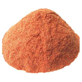 Antarctic krill powder shrimp powder bait for fishing