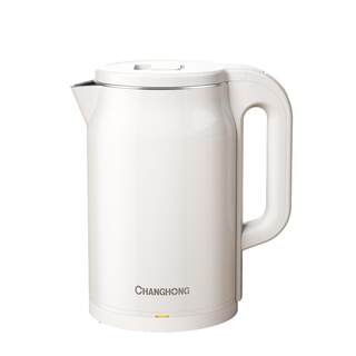 Changhong electric kettle large capacity constant temperature kettle