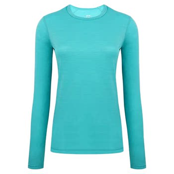 100% golden wool quick-drying clothing