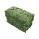2025 Beiti drying large-leaf alfalfa pet food