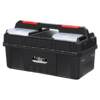 Delixi Electric Flip-flop Toolbox