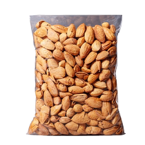 (199 minus 100) Almond 120g Nuts Thin Shell Almonds Bulk Weighed Wholesale Dried Fruit Snacks T