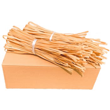 Authentic chongqing chuan chuan maocai store opening special price wide noodles