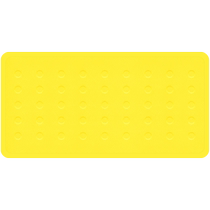 (Self-operated) German RIDDER bathroom shower room bathroom mat bathtub floor mat bathroom imported square household