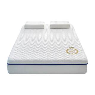 Home latex mattress cushion