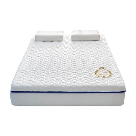 Home latex mattress cushion