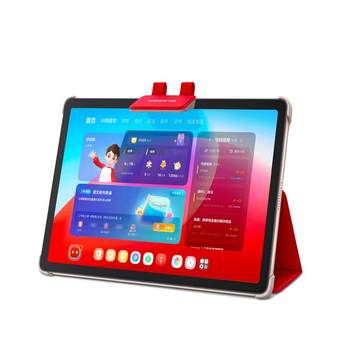 Xueersi learning machine s3 intelligent ai tutoring student children's tablet tutoring machine primary school junior high school high school general large screen eye protection learning and training all-in-one machine