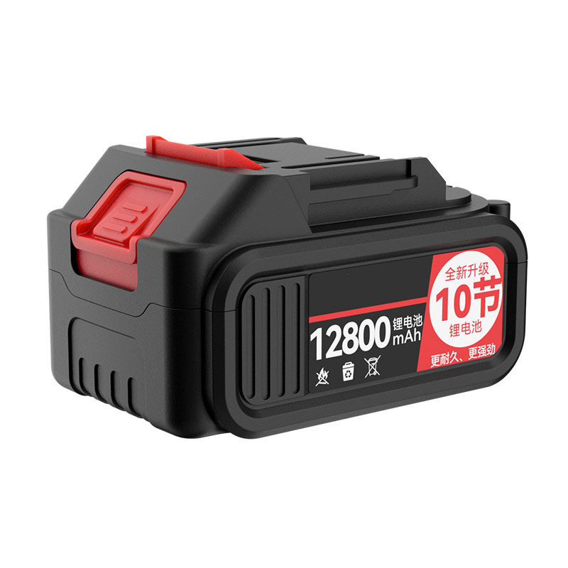 21V Makita universal electric wrench lithium battery