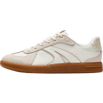 Anta tt shoes men and women's german training shoes