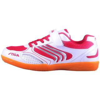 Stika children's tendon sole table tennis shoes for boys and girls