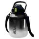 Large capacity water cup