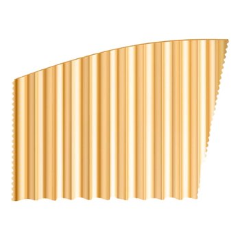 Car curtain sunshade car window sun protection and heat insulation curtain