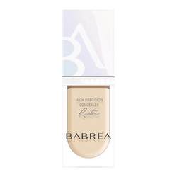 Barbera concealer Liquid pen cream ປົກປິດຈຸດມະຫັດສະຈັນ, ຮອຍສິວຂອງໃບຫນ້າ, ປົກປິດສິວແລະຈຸດດ່າງດໍາ, Barbera ມີຄວາມຊຸ່ມຊື່ນ