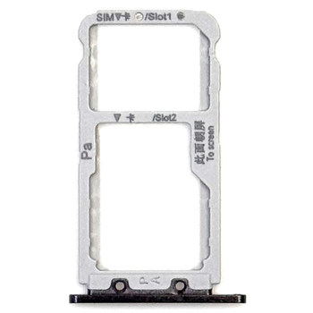 Suitable for nova3nova3i/3e card tray